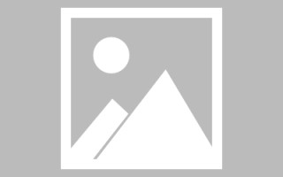 淄博材料网页设计模板大全图（材料网址）